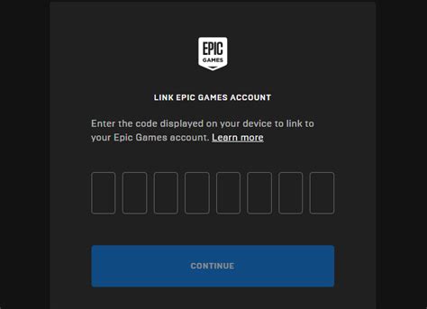 Sign in with account for PlayStation™Network. . Ww epicgames com activate